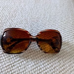 Stylish Sunglasses!!!